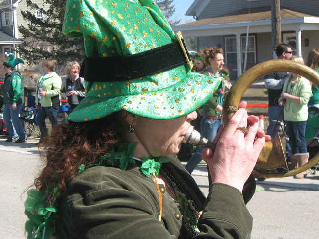 /pictures/St Pats Parade 2012 - Red solo cup/IMG_5156.jpg